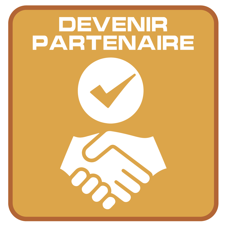 Picto contact pilotes teams