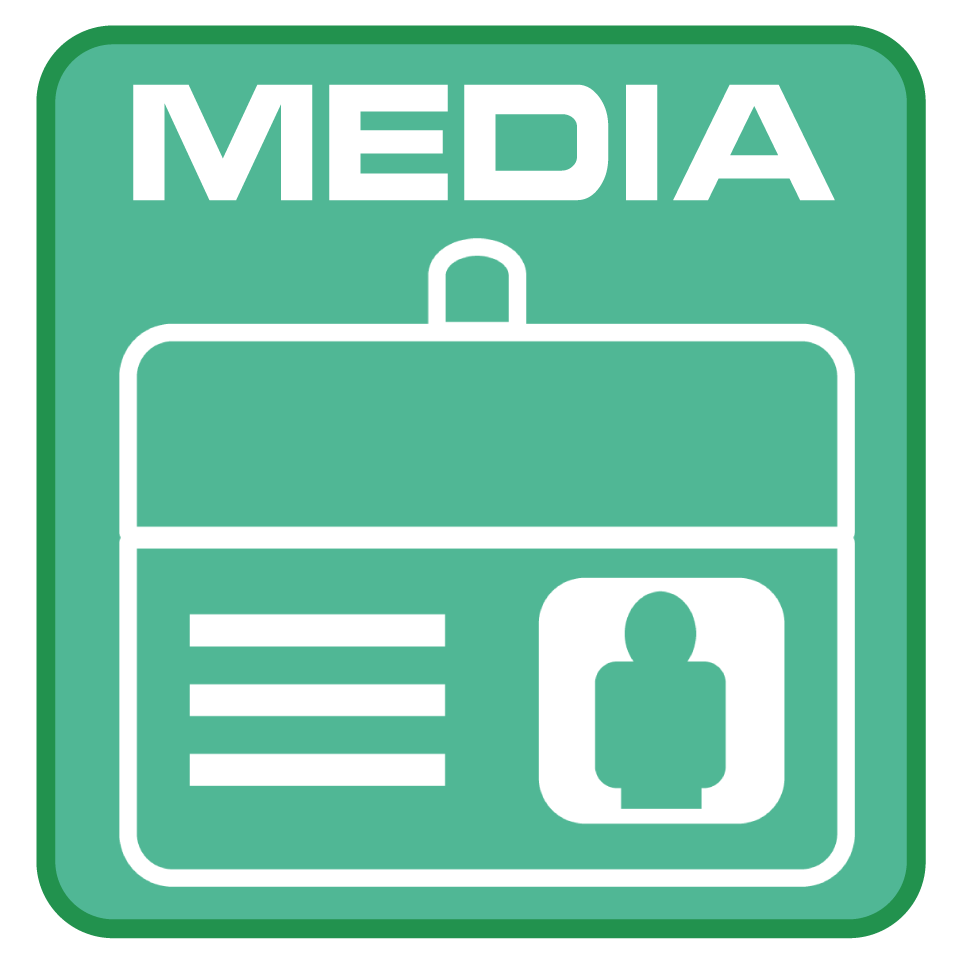 Picto contact pilotes teams