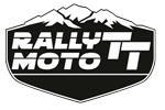 Rally Moto TT