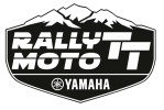 Rally Moto TT