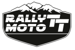 Rally Moto TT