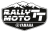 Rally Moto TT