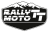 Rally Moto TT